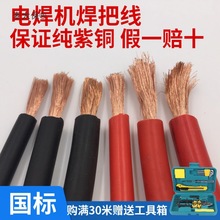 ���˼��~늺��C��|���C��ƽ������늺������Ѿ�����������̫��