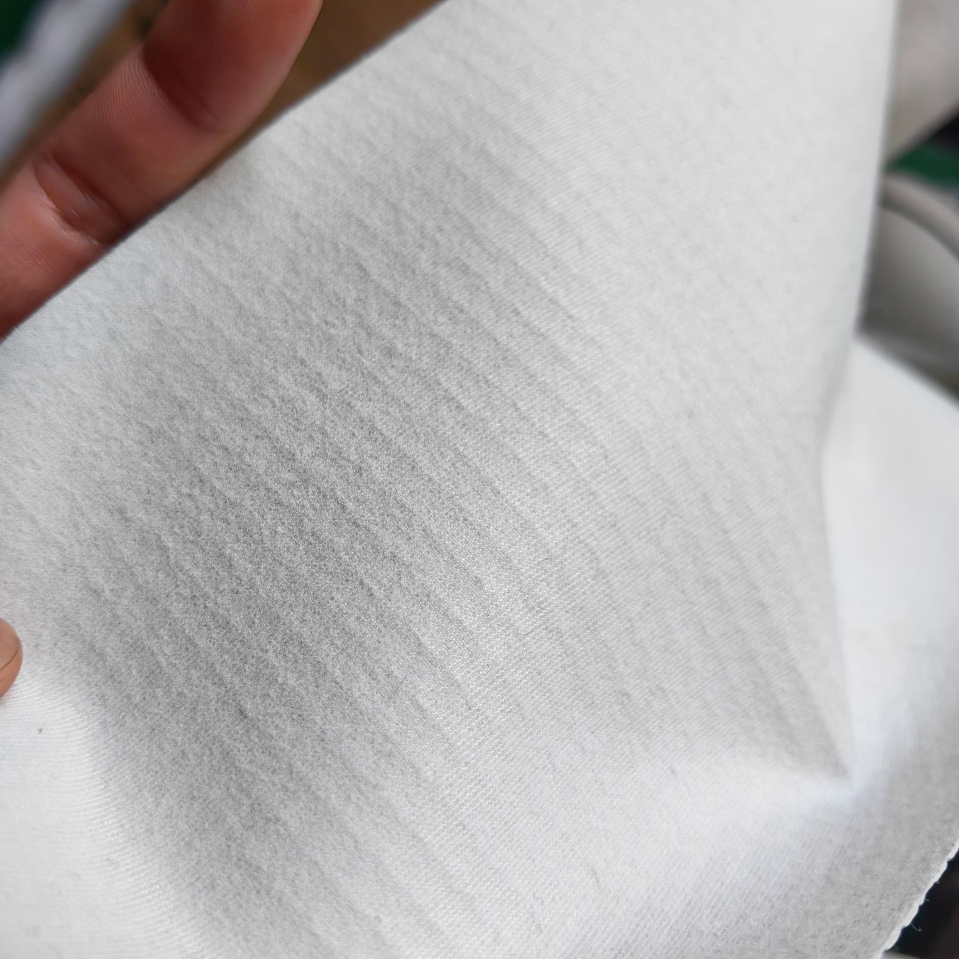 Electric car cooling cushion cover motorcycle seat cover rainproof sunscreen suitable for Emmayadi tram seat cover
