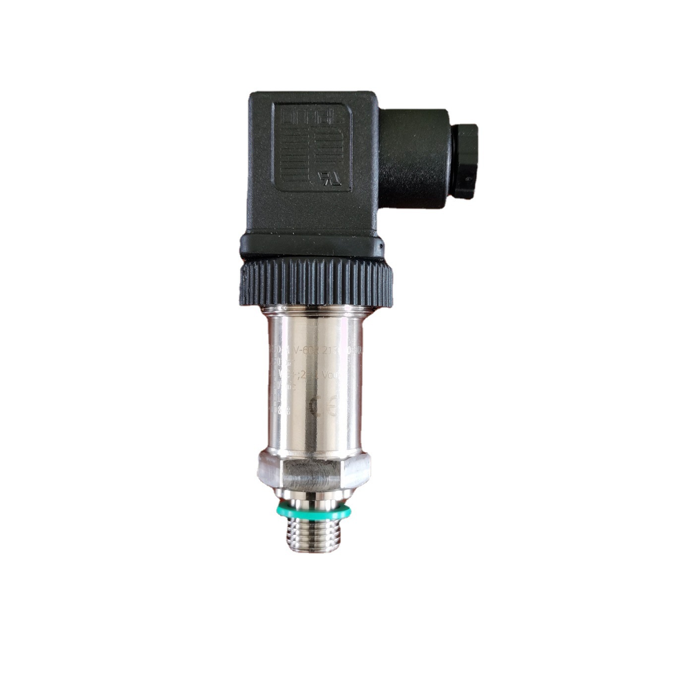 ע�ܻ��ŷ���ѹ���������ܷ���GEFRAN KS-N-E-E-B25D-M-V-602