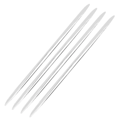 Strip, Car Anti-Scratch Strip, Protective: Qapı və bamper qoruyucu zolaqlar