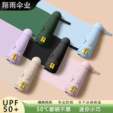 �z��̫ꖂ�Ů��������⾀������������������ۯB�p��С�ɱ�y