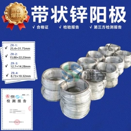 其他仪器仪表;锌合金;镁合金