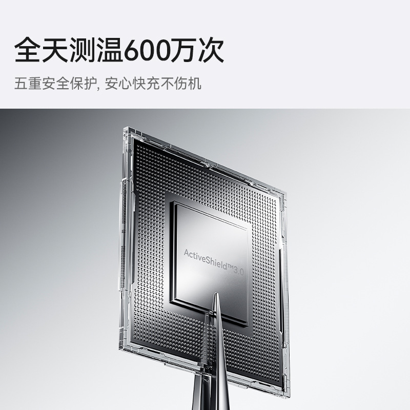 ANKER アンカー 75W 車用充電器 シガーライタープラグ 内蔵伸縮データケーブル A2738|undefined