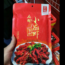 ������Ʒ�²�����߅���W�����zĤ�؋�����С���r�{ζ���X�����b��