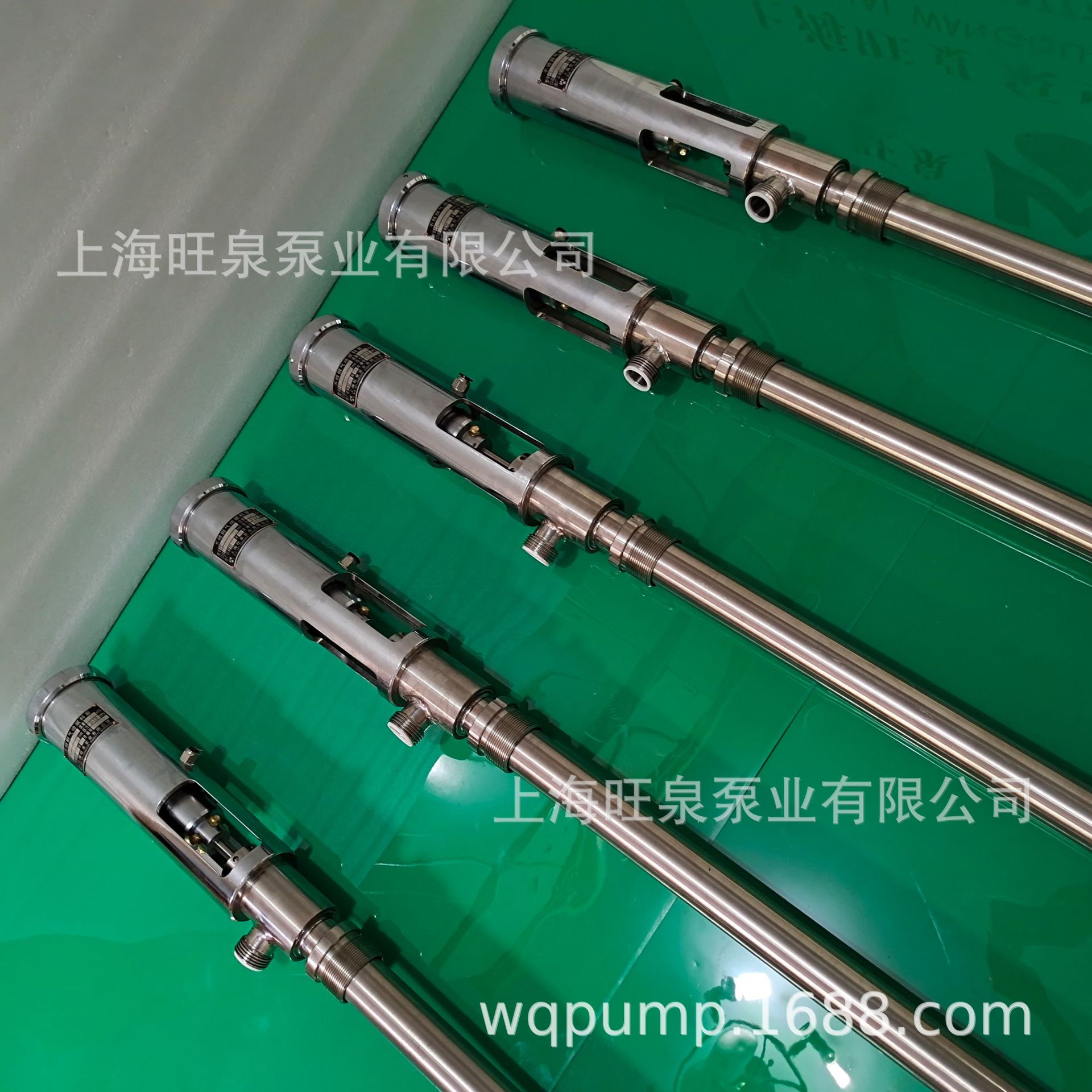 �Ϻ���ȪFY1.2T-2�������ϱá�����Ϳ�ϱá�Ƥ���罬�á�����Ͱ��