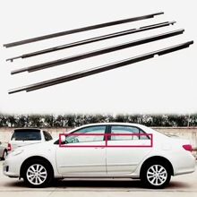 �m����S��Toyota.AIIion2008-2012,75710-20500܇�������≺�l