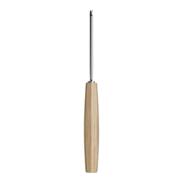 Single 3mm deep half a yuan
