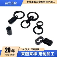 ���ٵ��R�\�Ͻ��K�^���ñ�K���ȿ����l���K���̶����Ӿ�����