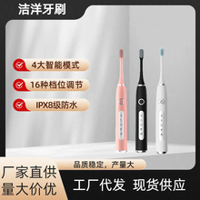 ��늄���ˢ��H���늿���˿�őҸ��������ܿ羳�o���m��