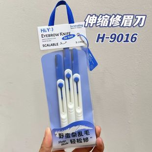 �������y������ü����s��ü�A�۴�ᘶ���ָ���Q���së��