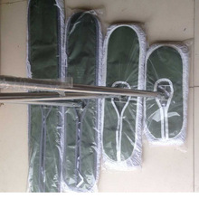 ƽ���ϰѼ��Ém���ϰ����D�޾����ϰѾƵ��坍�ذ��ϼҾ����ð�؛