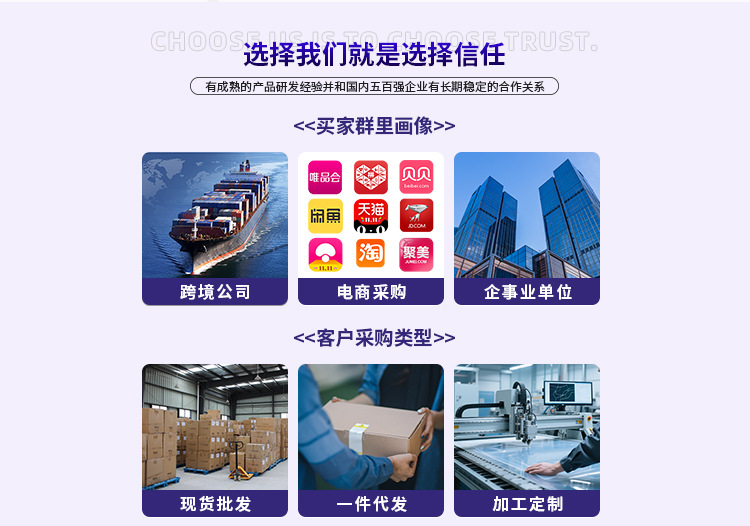 Wholesale thickened PVC floor mats, garage mats, rubber mats, waterproof and non-slip floor mats, warehouse flame-retardant insulating rubber mats, floor rubber