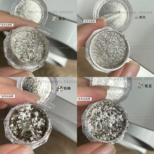 С�f����-��Ʒ���yϵ�� �yɫ���  ���Wţ���W�� �y��