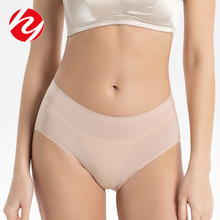 �A�I�ļ�������zƽ�ǃ�ѝ�ߏ��o��ɣ�Q�z��ѝ͸���ո����ζ�ѝŮ