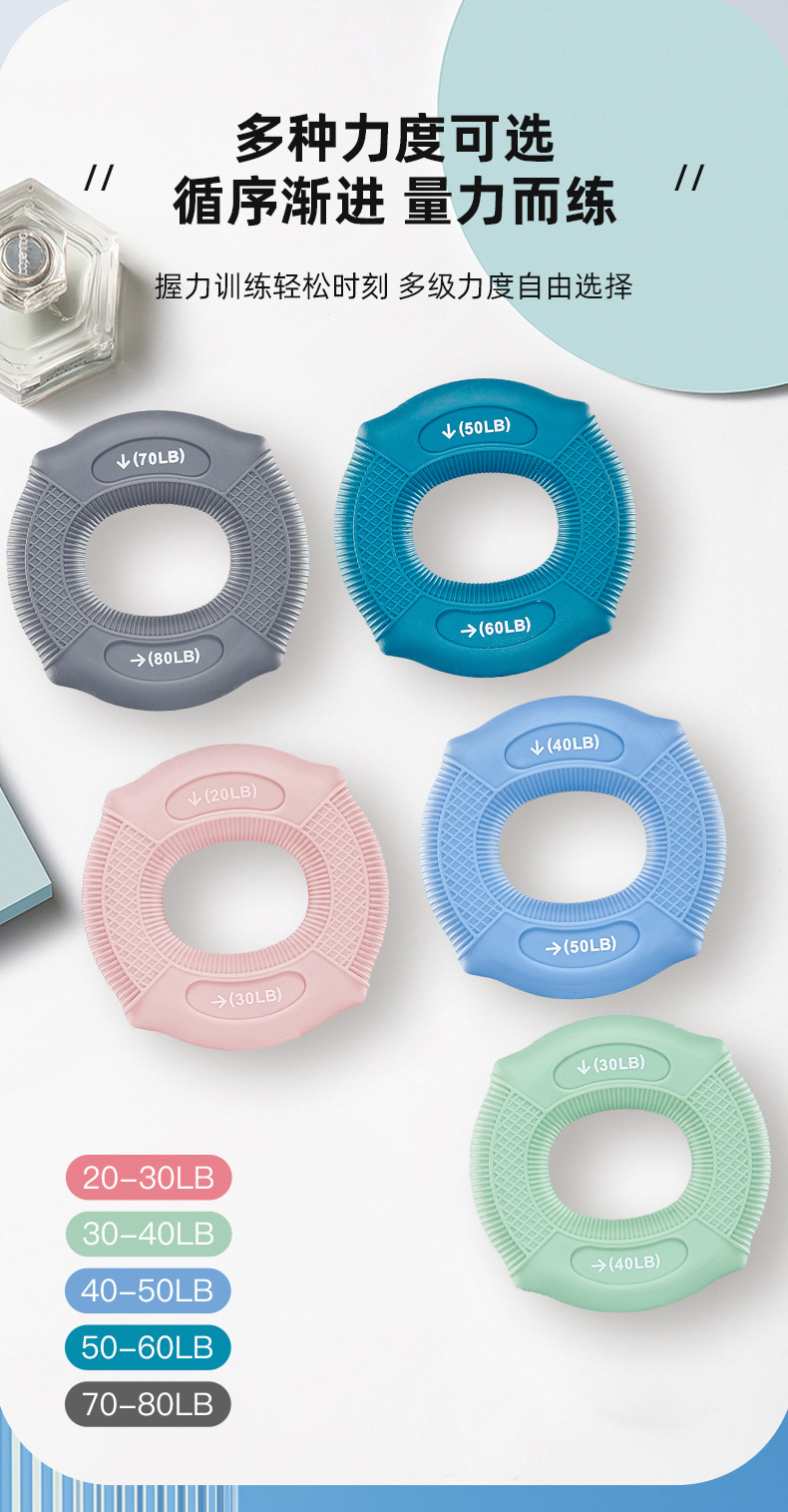 凸角条纹双力度握力器_07.jpg