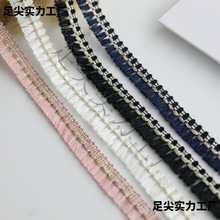 12mm��ɫ�����K��߅��� �޾���߅�������b�����b�diy�ٽz�o��