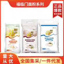 ���R�T��о����;С���ۼ���С����2.5kg����5����b������lֱ��