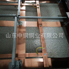 ���� ���C �y�� ̫ԭ�C���ӵ��~�� �ӵ��~�� ���o��~��