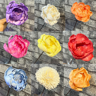 �ɻ�ͨ�ݻ����ҿ͏d�����b[����c����10CM��ֱ���U�㻨������