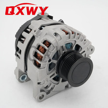 �S��ֱ�N��܇�����܇�l늙C�m����S�ﰣ����2023��27060-0V280