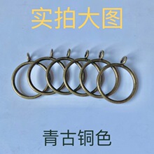 38mm����~�_�RȦ �F�����s�F�Ӻ����͸��g����ԡ���_�RȦ�ۭh