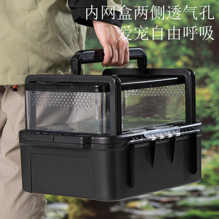 ���x�����๦���\ݔ������������������B�y��Ұ�Ɍ���������