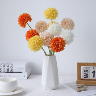 ��֦�����[����շ��޾ռٻ��Ҿӻ�c�b[���߼��з��滨���l