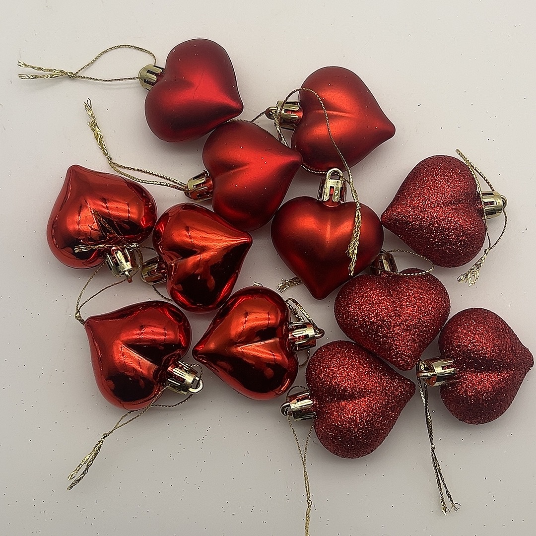 微信图片_20241209150242