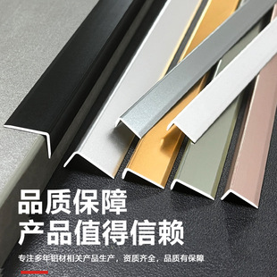 �X�Ͻ�L�͵ذ���߅�l���l�T���װ�߅�l7�ִɴu�տڗl����ꖽ�