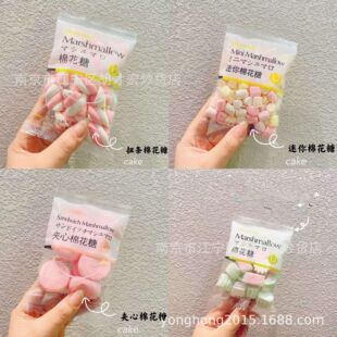 �������޻��� Ť�l�޻��������޻��ǊA���޻��ǻ���޻���һ��5��