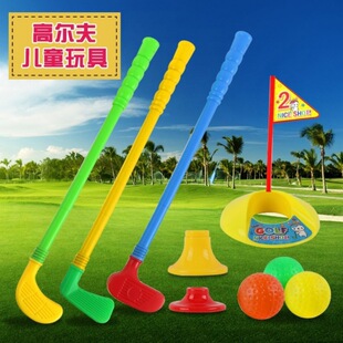 �羳 ��ͯ�ߠ��������U���b������Ů�҃����\���׃��@�w�����