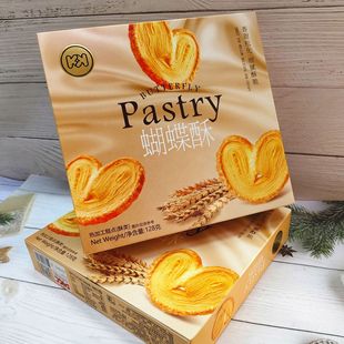 ����ζ���b128g�����������ǧ������k���ҽ����ʳ���]С��