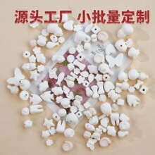 ������մ�Ʒ�ֹ�ˇ�g����DIY���߲��L��ͯ��ˇ�׃��@�T������