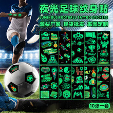 �羳�¿�ҹ������y���N��ˮ�W�����籭ِ�����Ծ㘷���R�rĘ�N��