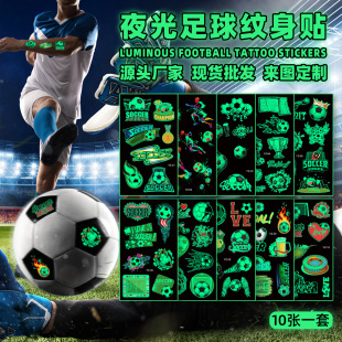 �羳�¿�ҹ������y���N��ˮ�W�����籭ِ�����Ծ㘷���R�rĘ�N��