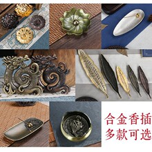 ����t�����[���Ͻ���޹�t��ʽ�U�������ɏ����P�������J���