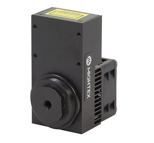 加拿大原装进口Mightex高输出功率光导耦合 LED 光源