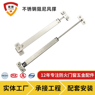 304���P������L�� �����X��ƽ�_���L��������λ�����������L��