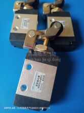 K23C3-L6-J K23C3-L8-J�����ܙC�ؓQ���y