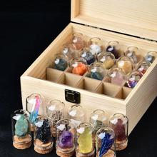 ��Ȼˮ����ͯ���Ք[����ߌ�ʯ�����ʯϡ�еV����ʯ�Vʯ�˱��׺�