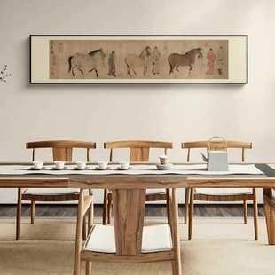 ���E�D����ʽ�͏dɳ�l�������b��M����҇����쮋�Ӱ��g�ڮ��R