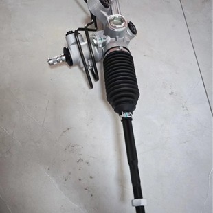 Auto Parts Direction Machine Used for HIACE 44200-26491