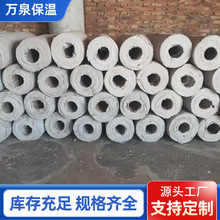 X܏Sl⠝ظXƷbĹXعܚ