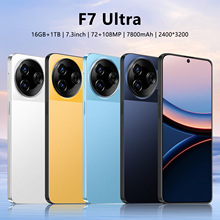 �羳�֙CF7 Ultra���Q16+1TB������4G�����֙C����Դ�^�S��