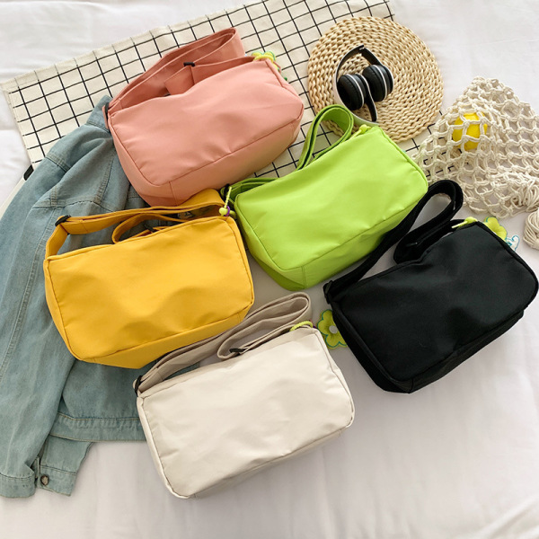 universal shopping bag