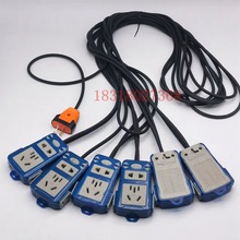 ��c����·�����״�������Y�ü��~��|�����ϲ���һ�����往��