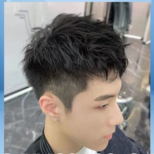 �ٰl�ж̰lȫ��l�n�������^�C�l��ʿ�[�Οo�ۼٰlƬ�a�^��a�l��