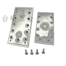 �羳�������ڷ�˹��115*225mm10��6�۷�������ĥ�̷���ĥ�� RS1 C