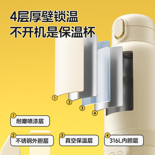 �a�؉؋냺���������yʽUSB���316���P��пՃ�đ늟�ˮ������