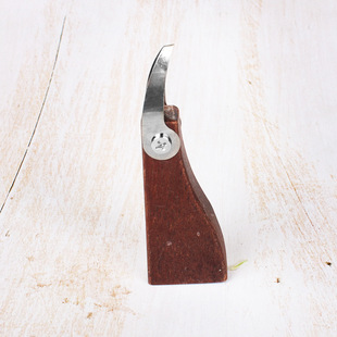 ��ˇ���������^ ���^�h��������